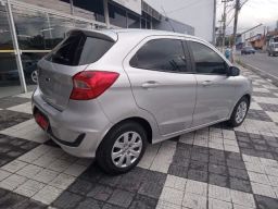 https://img.olx.com.br/thumbs256x256/25/257578161074140.jpg
