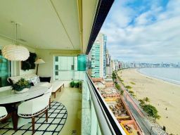 https://img.olx.com.br/thumbs256x256/25/257578526049010.jpg