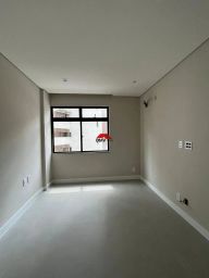 https://img.olx.com.br/thumbs256x256/25/257578759365767.jpg