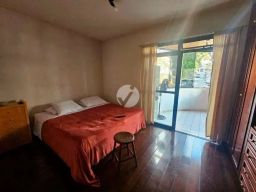 https://img.olx.com.br/thumbs256x256/25/257581281177315.jpg
