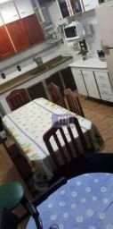 https://img.olx.com.br/thumbs256x256/25/257581401581727.jpg