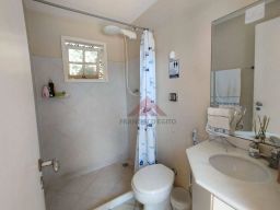 https://img.olx.com.br/thumbs256x256/25/257581764186211.jpg