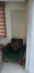 https://img.olx.com.br/thumbs256x256/25/257581764518867.jpg