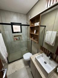 https://img.olx.com.br/thumbs256x256/25/257584636958718.jpg