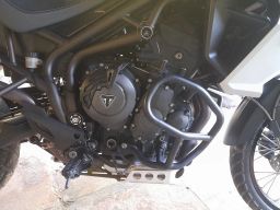 https://img.olx.com.br/thumbs256x256/25/257585632999725.jpg
