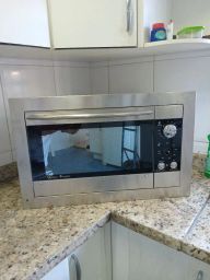https://img.olx.com.br/thumbs256x256/25/257585645515964.jpg