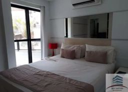 https://img.olx.com.br/thumbs256x256/25/257588043339925.jpg