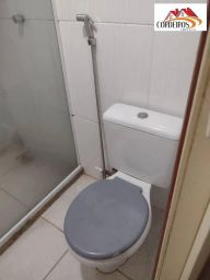 https://img.olx.com.br/thumbs256x256/25/257589042143976.jpg