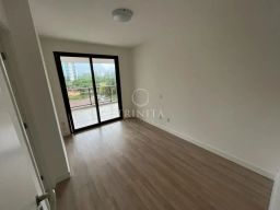 https://img.olx.com.br/thumbs256x256/25/257589766948021.jpg