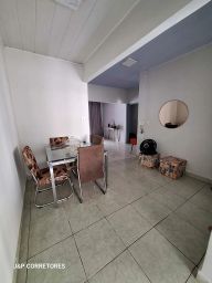 https://img.olx.com.br/thumbs256x256/25/257590516495020.jpg