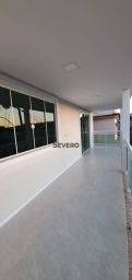 https://img.olx.com.br/thumbs256x256/25/257591167658916.jpg