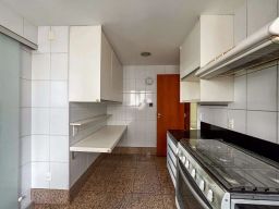 https://img.olx.com.br/thumbs256x256/25/257591285557255.jpg