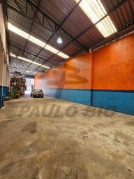 https://img.olx.com.br/thumbs256x256/25/257591644730031.jpg