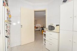 https://img.olx.com.br/thumbs256x256/25/257595166522611.jpg