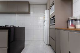 https://img.olx.com.br/thumbs256x256/25/257595407349203.jpg