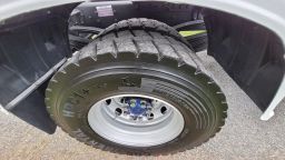 https://img.olx.com.br/thumbs256x256/25/257595639566111.jpg