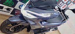 https://img.olx.com.br/thumbs256x256/25/257596792318343.jpg