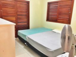 https://img.olx.com.br/thumbs256x256/25/257597631061868.jpg