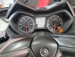 https://img.olx.com.br/thumbs256x256/25/257597634218988.jpg