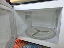 https://img.olx.com.br/thumbs256x256/25/257598046502080.jpg