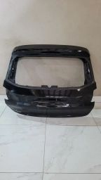 https://img.olx.com.br/thumbs256x256/25/257598168977907.jpg