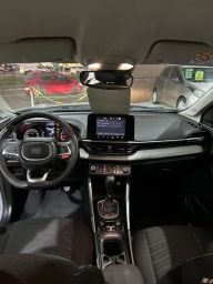 https://img.olx.com.br/thumbs256x256/25/257604446259035.jpg