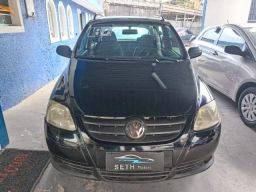 https://img.olx.com.br/thumbs256x256/25/257617807768102.jpg