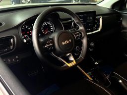 https://img.olx.com.br/thumbs256x256/25/257618550222017.jpg