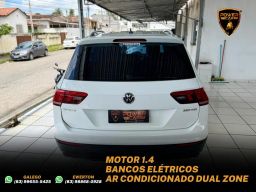 https://img.olx.com.br/thumbs256x256/25/257623683586155.jpg