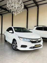 https://img.olx.com.br/thumbs256x256/25/257624752236166.jpg