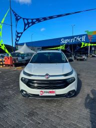 https://img.olx.com.br/thumbs256x256/25/257626070569995.jpg
