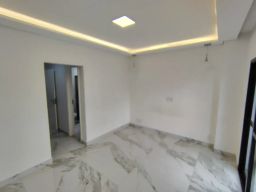 https://img.olx.com.br/thumbs256x256/25/257629653659841.jpg