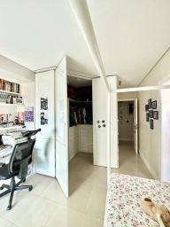 https://img.olx.com.br/thumbs256x256/25/257630315038633.jpg