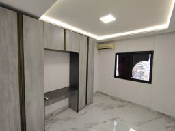 https://img.olx.com.br/thumbs256x256/25/257631777739120.jpg