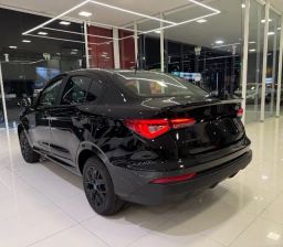 https://img.olx.com.br/thumbs256x256/25/257634200823072.jpg