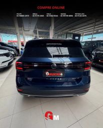 https://img.olx.com.br/thumbs256x256/25/257635064840678.jpg