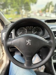 https://img.olx.com.br/thumbs256x256/25/257640911852546.jpg