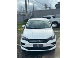 https://img.olx.com.br/thumbs256x256/25/257641191778039.jpg