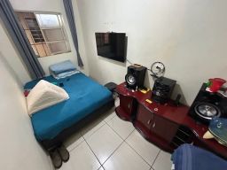 https://img.olx.com.br/thumbs256x256/25/257642698995330.jpg