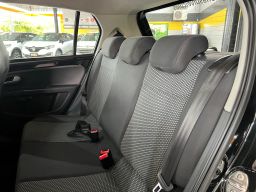 https://img.olx.com.br/thumbs256x256/25/257643802319728.jpg
