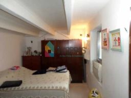https://img.olx.com.br/thumbs256x256/25/257643928181212.jpg