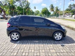 https://img.olx.com.br/thumbs256x256/25/257644057524013.jpg