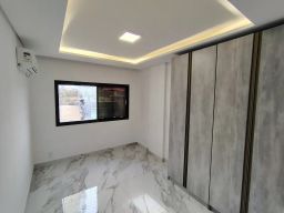 https://img.olx.com.br/thumbs256x256/25/257644651549721.jpg