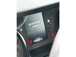 https://img.olx.com.br/thumbs256x256/25/257644797843205.jpg