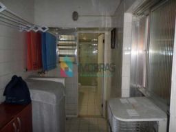 https://img.olx.com.br/thumbs256x256/25/257650082823975.jpg