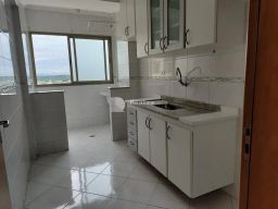 https://img.olx.com.br/thumbs256x256/25/257650436025337.jpg