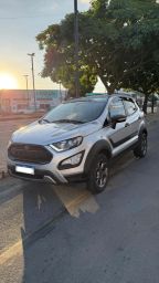 https://img.olx.com.br/thumbs256x256/25/257650547745036.jpg
