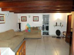 https://img.olx.com.br/thumbs256x256/25/257650804395325.jpg