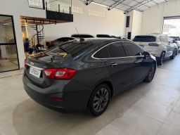 https://img.olx.com.br/thumbs256x256/25/257654075574049.jpg