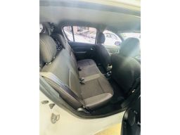 https://img.olx.com.br/thumbs256x256/25/257654095086569.jpg